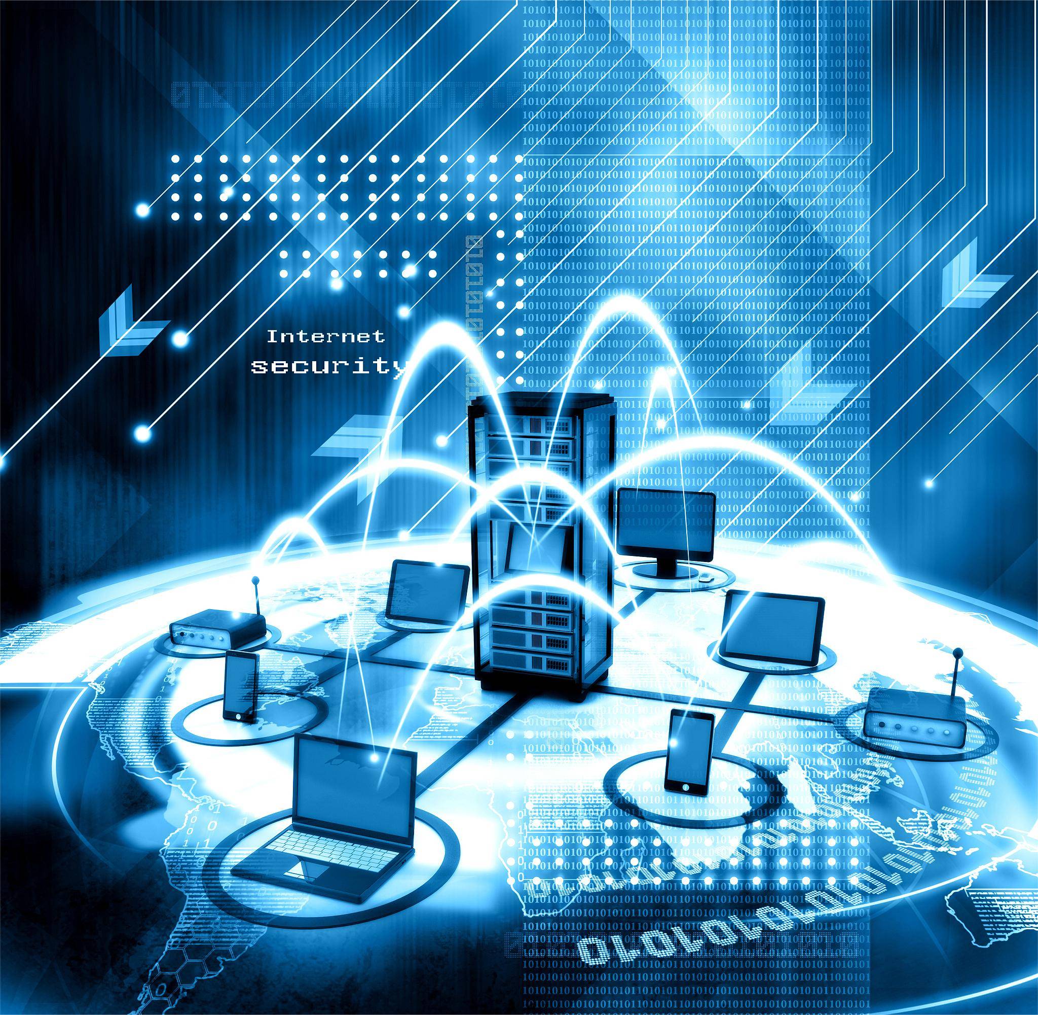 網(wǎng)絡(luò)_數(shù)據(jù)保護_企業(yè)