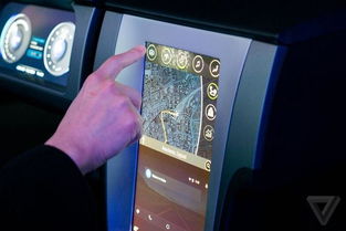 智能手機(jī)之后 誰會是下一個 殺手級 科技產(chǎn)品