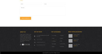 科技創新，設計引領——產品詳情模板為電商賦能