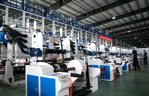 鄧州市 金碧生物材料科技限公司