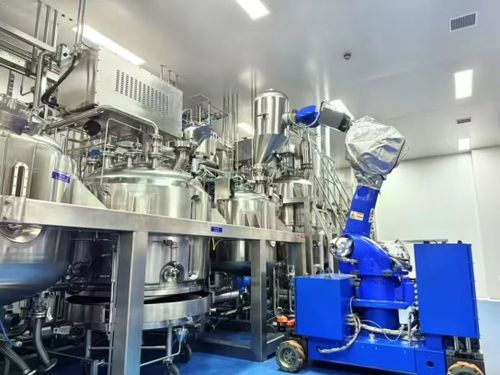 公司要聞 生物合成,塑造新質(zhì) 諾泰生物與諾唯贊生物戰(zhàn)略簽約