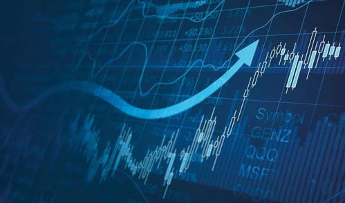 超高清led顯示技術(shù)正在加速數(shù)字標(biāo)牌的火爆