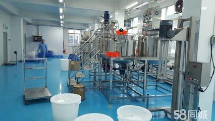 廣州市萊麗奇生物科技 創(chuàng)新驅(qū)動(dòng)，引領(lǐng)大健康產(chǎn)業(yè)新未來